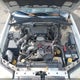 JF1SG63696H720288 2006 Subaru Forester 2.5X auction photo thumbnail 10