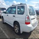 JF1SG63696H720288 2006 Subaru Forester 2.5X auction photo thumbnail 3