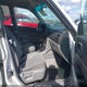 JF1SG63696H720288 2006 Subaru Forester 2.5X auction photo thumbnail 5