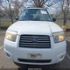 JF1SG63696H720288 2006 Subaru Forester 2.5X auction photo thumbnail 6