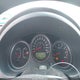 JF1SG63696H720288 2006 Subaru Forester 2.5X auction photo thumbnail 7