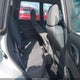 JF1SG63696H720288 2006 Subaru Forester 2.5X auction photo thumbnail 8