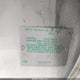 JF1SG63696H720288 2006 Subaru Forester 2.5X auction photo thumbnail 9