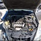 JTHBF30G920073035 2002 Lexus Es 300 auction photo thumbnail 10