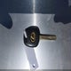 JTHBF30G920073035 2002 Lexus Es 300 auction photo thumbnail 11