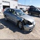 JTHBF30G920073035 2002 Lexus Es 300 auction photo thumbnail 1