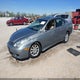 JTHBF30G920073035 2002 Lexus Es 300 auction photo thumbnail 2