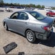 JTHBF30G920073035 2002 Lexus Es 300 auction photo thumbnail 3