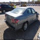 JTHBF30G920073035 2002 Lexus Es 300 auction photo thumbnail 4