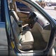 JTHBF30G920073035 2002 Lexus Es 300 auction photo thumbnail 5