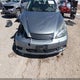 JTHBF30G920073035 2002 Lexus Es 300 auction photo thumbnail 6
