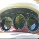 JTHBF30G920073035 2002 Lexus Es 300 auction photo thumbnail 7