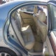 JTHBF30G920073035 2002 Lexus Es 300 auction photo thumbnail 8