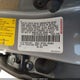 JTHBF30G920073035 2002 Lexus Es 300 auction photo thumbnail 9