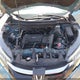 2HKRM3H51GH567392 2016 Honda Cr-V Ex auction photo thumbnail 10