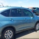 2HKRM3H51GH567392 2016 Honda Cr-V Ex auction photo thumbnail 13