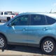 2HKRM3H51GH567392 2016 Honda Cr-V Ex auction photo thumbnail 14