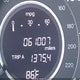 2HKRM3H51GH567392 2016 Honda Cr-V Ex auction photo thumbnail 15