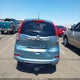 2HKRM3H51GH567392 2016 Honda Cr-V Ex auction photo thumbnail 16