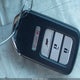 2HKRM3H51GH567392 2016 Honda Cr-V Ex auction photo thumbnail 11