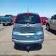 2HKRM3H51GH567392 2016 Honda Cr-V Ex auction photo thumbnail 17