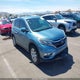 2HKRM3H51GH567392 2016 Honda Cr-V Ex auction photo thumbnail 1