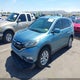 2HKRM3H51GH567392 2016 Honda Cr-V Ex auction photo thumbnail 2