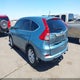 2HKRM3H51GH567392 2016 Honda Cr-V Ex auction photo thumbnail 3