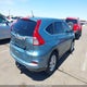 2HKRM3H51GH567392 2016 Honda Cr-V Ex auction photo thumbnail 4