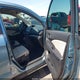 2HKRM3H51GH567392 2016 Honda Cr-V Ex auction photo thumbnail 5