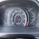 2HKRM3H51GH567392 2016 Honda Cr-V Ex auction photo thumbnail 7
