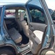 2HKRM3H51GH567392 2016 Honda Cr-V Ex auction photo thumbnail 8