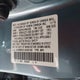 2HKRM3H51GH567392 2016 Honda Cr-V Ex auction photo thumbnail 9