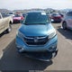 2HKRM3H51GH567392 2016 Honda Cr-V Ex auction photo thumbnail 12