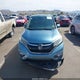 2HKRM3H51GH567392 2016 Honda Cr-V Ex auction photo thumbnail 6