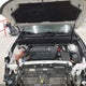 2LMTJ8LP2GBL26456 2016 Lincoln Mkx Reserve auction photo thumbnail 10