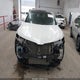 2LMTJ8LP2GBL26456 2016 Lincoln Mkx Reserve auction photo thumbnail 12
