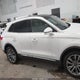 2LMTJ8LP2GBL26456 2016 Lincoln Mkx Reserve auction photo thumbnail 13