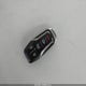 2LMTJ8LP2GBL26456 2016 Lincoln Mkx Reserve auction photo thumbnail 11