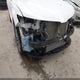 2LMTJ8LP2GBL26456 2016 Lincoln Mkx Reserve auction photo thumbnail 17