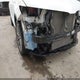 2LMTJ8LP2GBL26456 2016 Lincoln Mkx Reserve auction photo thumbnail 19