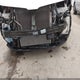 2LMTJ8LP2GBL26456 2016 Lincoln Mkx Reserve auction photo thumbnail 20