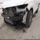 2LMTJ8LP2GBL26456 2016 Lincoln Mkx Reserve auction photo thumbnail 21