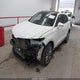 2LMTJ8LP2GBL26456 2016 Lincoln Mkx Reserve auction photo thumbnail 2