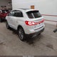 2LMTJ8LP2GBL26456 2016 Lincoln Mkx Reserve auction photo thumbnail 3
