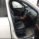 2LMTJ8LP2GBL26456 2016 Lincoln Mkx Reserve auction photo thumbnail 5