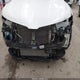 2LMTJ8LP2GBL26456 2016 Lincoln Mkx Reserve auction photo thumbnail 6