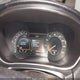 2LMTJ8LP2GBL26456 2016 Lincoln Mkx Reserve auction photo thumbnail 7