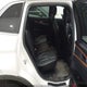 2LMTJ8LP2GBL26456 2016 Lincoln Mkx Reserve auction photo thumbnail 8