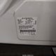 2LMTJ8LP2GBL26456 2016 Lincoln Mkx Reserve auction photo thumbnail 9